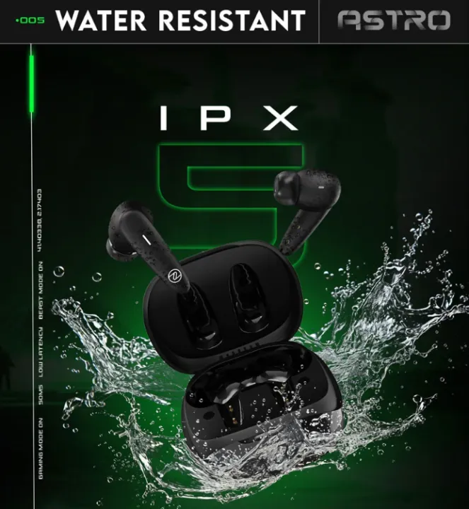 Zero%C2%AE%20Astro%20Wireless%20Earbuds%20%7C%20Bluetooth%205.3v%20Gaming%20Earbuds%20%7C%2010mm%20Base%20Driver%20Earbuds%20%7C%20Quad%20Mic%20ENC%20Earbuds%20for%20Calling%20%7C%20Noise%20Cancelling%20Earbuds%20%7C%20Bluetooth%20Earbuds%20for%20iOS%20and%20Android%20%7C%20Best%20Earbuds%20for%20Men%20and%20Women%20-%20Image%205