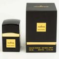 Black Crystal By Velbonne-Inspired By Djerba-100ml EDP For Men. 