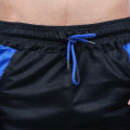 Active Pro Lower Mens Jogging Trousers Summer Pants For Men Running Lower Gym Trousers For Men. 