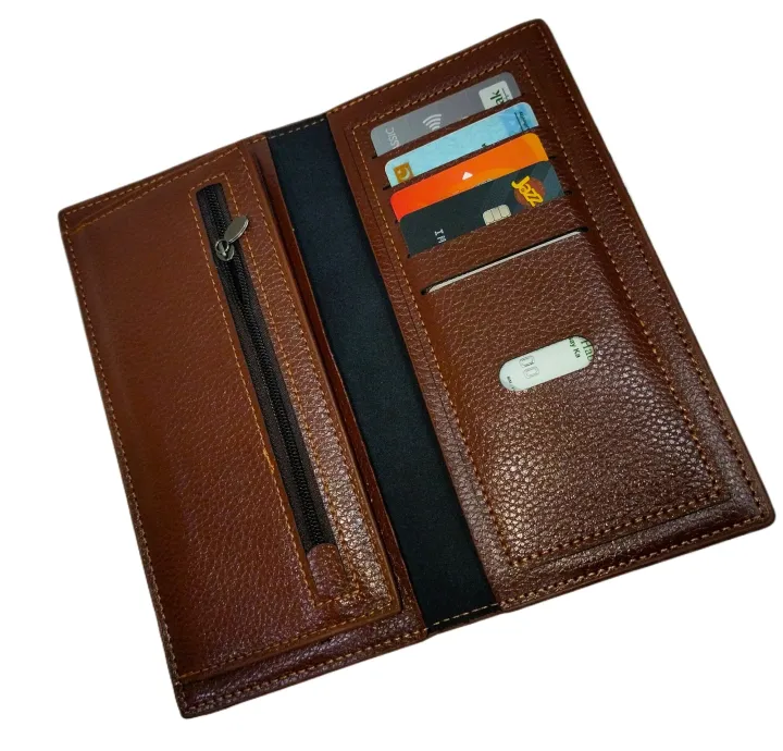 Men%20Bense%20long%20leather%20wallet%20for%20men%20size%20(7x4%20inches)%2016%20pockets%20mobile%20and%20cardholder%20original%20for%20cash%20&%20cardholder%20for%20boys%20-%20Image%203