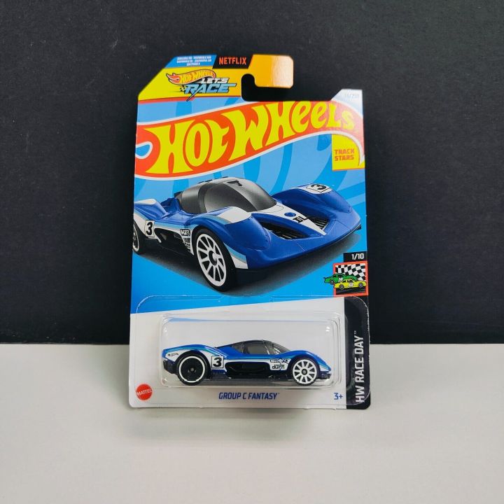 Hot%20Wheels%20Group%20C%20Fantasy%20Diecast%201:64%20Die-cast%20Original%20-%20Image%206