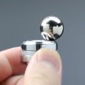 【Beauty Code】Magnetic Orbit Ball Fidget Toy Anxiety Relief Depression Toy Antistress Toy For Student Fidget Toy. 