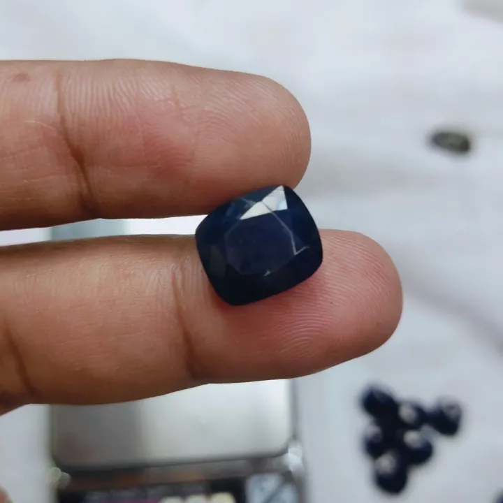Original%20Natural%20Afghan%20Blue%20Sapphire%20(%D8%A7%D9%81%D8%BA%D8%A7%D9%86%D8%B3%D8%AA%D8%A7%D9%86%20%D9%86%DB%8C%D9%84%D9%85)%20Neelam%20Gemstone%2013.70%20crt%20%C2%B1%201crt%20For%20Ring%20Men,Bracelet,Pendant%20-%20Image%204