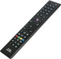 "RC4862 RM-C3090 Universal Remote Control for JVC LT Series TVs: Compatible with Multiple Models"A R522 REEMOTE. 