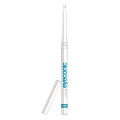 MAF - White Eyeliner Under eye Pencil with Twist. 