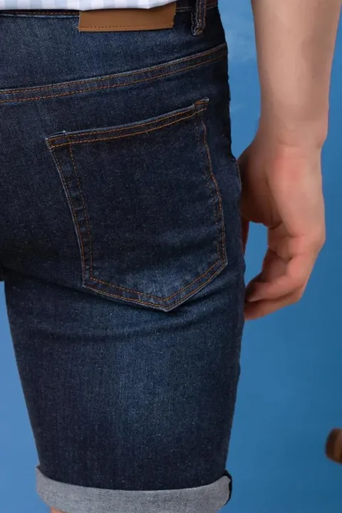 Meme%20Denim%20Short%20For%20Men%20-%20Image%203