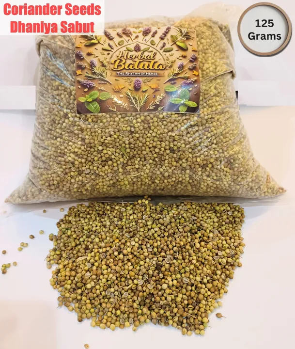 Dhaniya%20%7C%20Coriander%20Seeds%20-%20%D8%AF%DA%BE%D9%86%DB%8C%D8%A7%20%D8%AE%D8%B4%DA%A9%20%7C%20Dhanya%20125%20Grams%20%7C%20Dhania%20Sabut%20-%20125g%20-%20Image%204