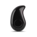 S530 Mini Wireless Bluetooth V4.1 Sport Earphone Headset Headphone for Phone PC. 