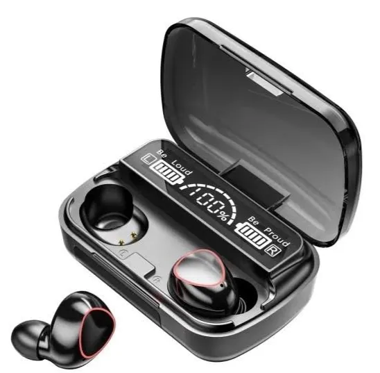M10%20TWS%20Earbuds%20Bluetooth%205.1%20Earphones%203500mAh%20Charging%20Wireless%20Box%20Stereo%20Headphones%20Sports%20Waterproof%20Earbuds%20Headsets%20With%20Microphone%20-%20Image%203