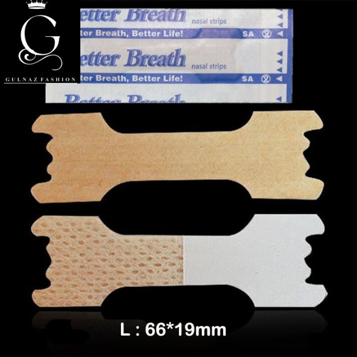 Nose%20Strip%20Anti%20Stop%20Snore%20Personal%20Health%20Impord%20-%20Image%204