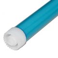 Special Organic Photoconductor drum For 12A 2612A laser printer drum repair Blue. 