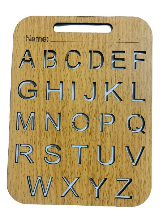 Kids%20Wooden%20Stencils%20Drawing%20and%20Puzzle%20Kit%20Best%20Learning%20Toy%20for%20Kids%20%7C%20Drawing%20Stencils%20Watercolour%20Pen%20Early%20Educational%20Toy%20%7C%20Wood%20DIY%20Art%20Craft%20Color%20Painting%20Templates%20Drawing%20Accessories%20-%20Image%202