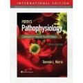 Porth’s Pathophysiology: Concepts of Altered Health States 10th Edition. 