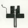 New Left Right Internal Speaker For Macbook Pro Retina 15 inch A1398 Mid 2012 to Mid 2015. 