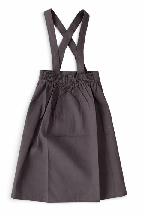 Allied School Uniform for Girls – School Uniform for Allied Pre School ...
