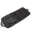 Oxford Cloth Black Dstick D Stick Mallet Bag with Handy Strap. 