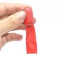 Creative Funny Prank Tool Jokes Gags Novelty Toy Fart Whistle Farting Sounds Toy Whistle Noise Toy Fart Pooter Whistle. 
