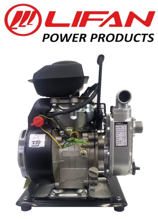 LIFAN%20Water%20Pump%201%20inch%20(1"x1")-LF25GF-3%20-%20Petrol%20Engine%20Driven%20-%20Dewatering%20Engine%20Pump%20Portable%20-%20Image%206