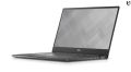 Dell Latitude 7370 FHD Business Laptop | M7 6Y75 6th Gen | 13.3" FHD (1920 x 1080) Non-Touch | Aluminum | Camera | Window 10 Pro. 