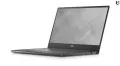 Dell Latitude 7370 FHD Business Laptop | M7 6Y75 6th Gen | 13.3" FHD (1920 x 1080) Non-Touch | Aluminum | Camera | Window 10 Pro. 