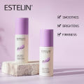 ESTELIN Retinol Age Perfect Face Serum 50ML-ES0225. 