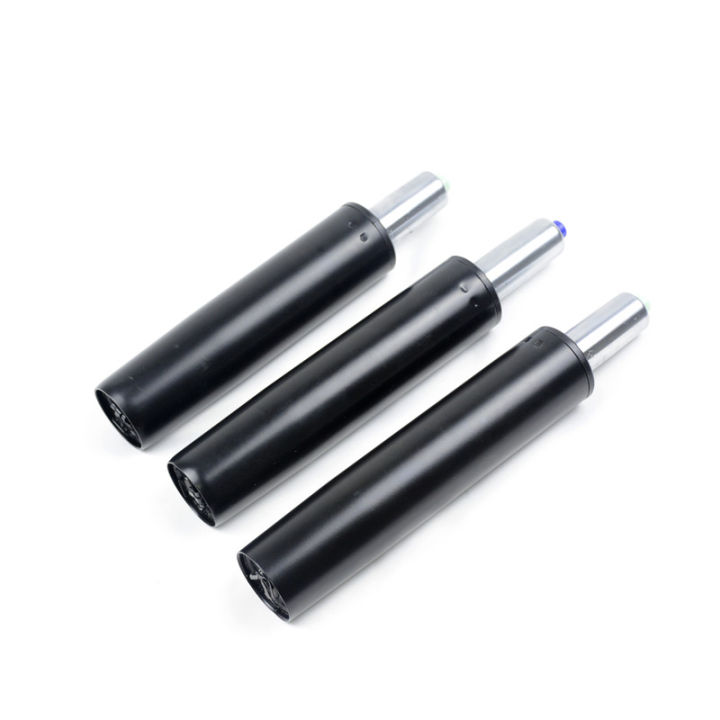 Chair Hydraulic Jack
