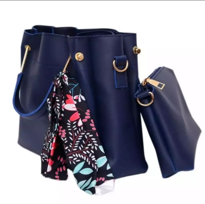 Yashfa%20Collection%20Girls%20Ladies%20Soft%20Elegant%20%20with%20small%20hand%20carry%20paoch/%20Side%20Shoulder%20bags%20for%20girls%20hand%20bag%20for%20girls%20-%20Image%204