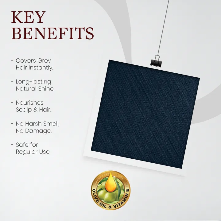 KalaKola%20Hair%20Color%20Blue%20Black%2010%20100ml%20-%20Image%206