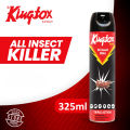 Kingtox AIK Spray 325ml. 