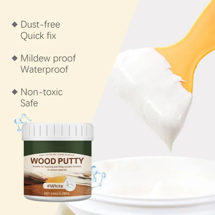 Wood%20Filler%20Putty%20150g%20Stainable%20Wood%20Crack%20Filler%20Wooden%20Furniture%20Repair%20Kit%20Wood%20Hole%20Filler%20for%20Cabinets%20Tables%20Floors%20Doors%20-%20Image%204