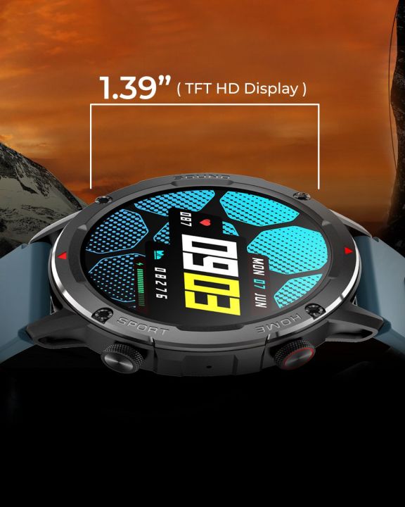 Dany%20Thunder%20Smart%20Watch,%20Bluetooth%20Call%20Smartwatch,%20Waterproof%20Thunder%20Sports%20Smartwatch,%20Smart%20HD%20Display%20Health%20Fitness%20Tracker%20Watch,%20Bluetooth%20Calling%20Watch,%20Heart%20Rate%20Health%20Fitness%20Activity%20Tracker%20Smart%20Watches%20-%20Image%2010