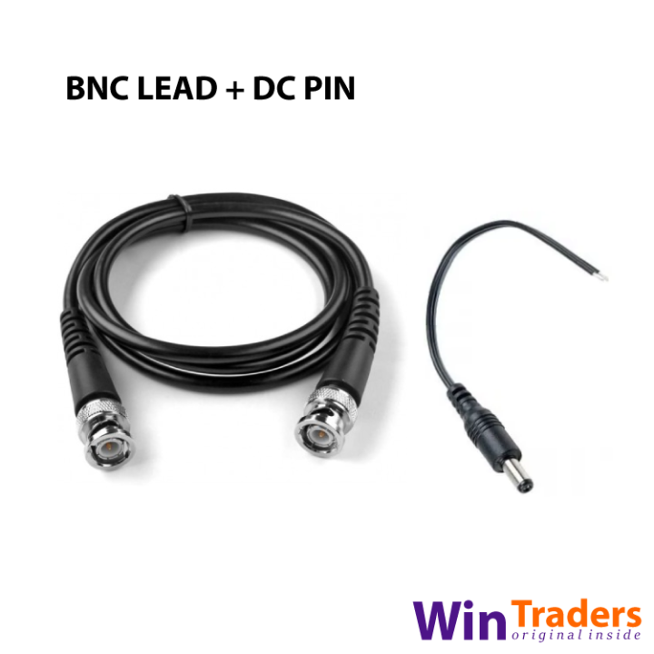 CCTV%208%20Camera%20Complete%20System%20-1080P%20Full%20HD%20CCTV%20Security%20System%20-%20Dahua%20CCTV%20Surveillance%20System%20-%20Complete%20CCTV%20System%20-%20CCTV%208%20Camera%20Complete%20System%20-%202MP%20CCTV%208%20Camera%20Package%20-%20Image%205