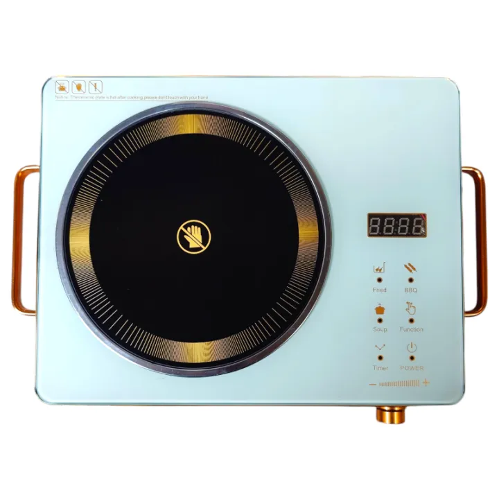 Anchor%20Plus%20/%20KOLAX%20/%20%20SOVANA%20/%20Nationa%20/%20RAF%20/%20Sokany%20/%20Silver%20Crest%20Electric%20Infrared%20Cooker%20Plate%20for%20Frying%20and%20Cooking%202000%20%20/%203500%20watts%20Multifunction%20Hot%20Plate%20-%20Image%2010