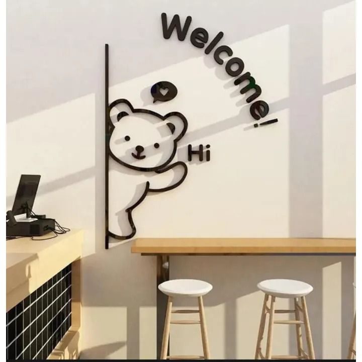(%20PREMIUM%20DECORE%20)%203D%20wall%20clock%20%7C%20world%20map%20wall%20clock%20%7C%20DIY%20wall%20clock%20World%20Map%20Wooden%20Wall%20Clock%20for%20Home%20and%20Offices,%20wall%20clock%20for%20bedroom.%20-%20Image%205