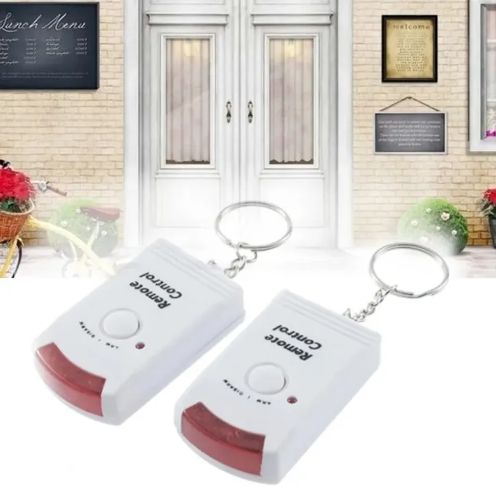 Wireless%20Remote%20Controlled%20Mini%20Alarm%20with%20IR%20Infrared%20Motion%20Sensor%20Detector%20&%20105dB%20Loud%20Siren%20For%20Home%20Security%20Anti-Theft%20-%20Image%206