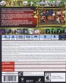Kung Fu Panda: Showdown of Legendary Legends - PlayStation 4. 