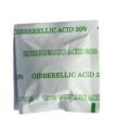Gibberellic Acid Tablet 10percent 10gm Growth Promoter. 