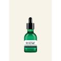 The Body Shop Tea Tree Anti-Imperfection Daily Solution (50ML). 