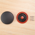 PCV Valve Cover Repair Kit Valve Cap with Membrane for -BMW B58. 