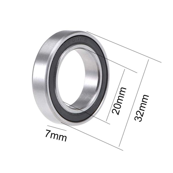 Z2%20Noise%20Level%20Deep%20Groove%20Ball%20Bearings%20Smooth%20Chrome%20Steel%20Pre-lubricated%20Replacement%20Wheel%20Bearings%20Miniature%20Ball%20Bearing%20Wheels%20Replacement%20-%20Image%208