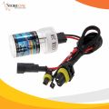STOREONE HID KIT 75 W – Can bus Technology - H11 – 8000k. 