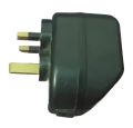 24V 0.5amp AC Adapter - Charger - Adopter - Power supply. 