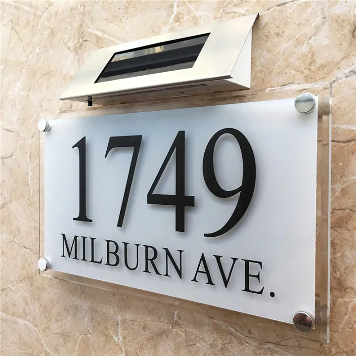 House%20Nameplate%20-%20Image%202