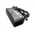 Daraz Like New -  HP Laptop Charger with Power Supply - 90W. 