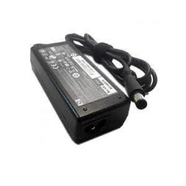 Daraz%20Like%20New%20-%20%20HP%20Laptop%20Charger%20with%20Power%20Supply%20-%2090W%20-%20Image%203