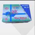 Blue Ribbon Zero Supari Mouth Freshener Pack of 24. 