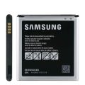 Samsung Galaxy Grand Prime Battery - Made by Samsung - G530. 