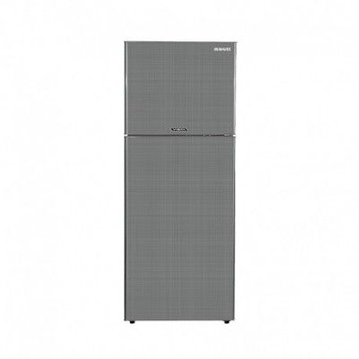 Waves Refrigerator WR 313 VISTA
