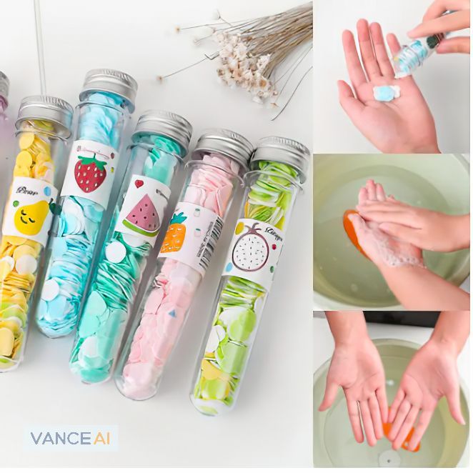 Single%20-%20Outdoor%20Portable%20Mini%20Soap%20Tablets%20Paper%20Flower%20Body%20Soap%20Slice%20Travel%20Accessory%20-%20Image%204