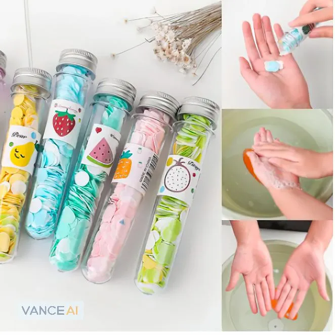 Single%20-%20Outdoor%20Portable%20Mini%20Soap%20Tablets%20Paper%20Flower%20Body%20Soap%20Slice%20Travel%20Accessory%20-%20Image%204